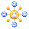 Unlimited users