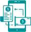 Integrated E-invoice & E-way bill